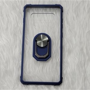 Case For Galaxy S10 Plus